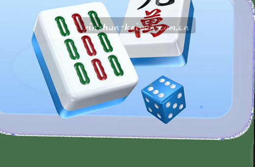 电竞巅峰对决 指尖竞速争锋